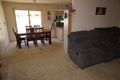 Property photo of 5A Homewood Drive Mooroopna VIC 3629