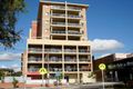 Property photo of 38/30-34 Raymond Street Bankstown NSW 2200