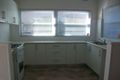 Property photo of 20 Read Street Blakehurst NSW 2221
