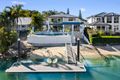Property photo of 335 Monaco Street Broadbeach Waters QLD 4218