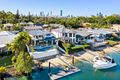 Property photo of 335 Monaco Street Broadbeach Waters QLD 4218