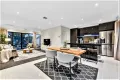 Property photo of 1 Amaryn Court Springvale VIC 3171