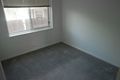 Property photo of 2/8 Ormond Road Ascot Vale VIC 3032