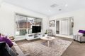 Property photo of 51A First Avenue Strathmore VIC 3041