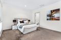 Property photo of 51A First Avenue Strathmore VIC 3041