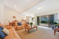 Property photo of 27/156 Payne Road The Gap QLD 4061