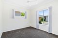 Property photo of 138/41 Radke Road Bethania QLD 4205