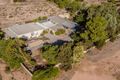 Property photo of 22 Barkla Road Wallaroo Mines SA 5554