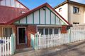 Property photo of 2A Devonshire Street Crows Nest NSW 2065
