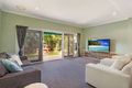 Property photo of 2A Devonshire Street Crows Nest NSW 2065