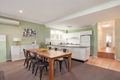 Property photo of 2A Devonshire Street Crows Nest NSW 2065
