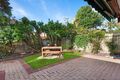 Property photo of 2A Devonshire Street Crows Nest NSW 2065