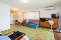 Property photo of 17 Hocking Street Arundel QLD 4214