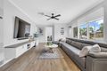 Property photo of 1/50 Rokeby Crescent Craigieburn VIC 3064
