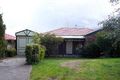 Property photo of 15 Edith Rise Hampton Park VIC 3976