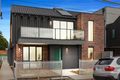 Property photo of 1/2A Florence Street Seddon VIC 3011