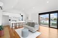 Property photo of 1/2A Florence Street Seddon VIC 3011