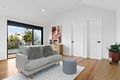 Property photo of 1/2A Florence Street Seddon VIC 3011