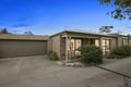 Property photo of 3/93 Herbert Street Mornington VIC 3931