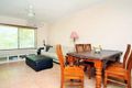 Property photo of 6/20 Wheaton Road Plympton SA 5038