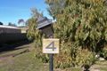 Property photo of 4 Ryan Terrace Robe SA 5276