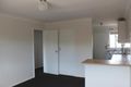 Property photo of 10/12 Edney Street Kooringal NSW 2650