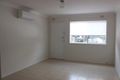 Property photo of 10/12 Edney Street Kooringal NSW 2650