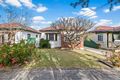 Property photo of 14 Parkland Avenue Punchbowl NSW 2196