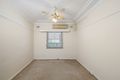 Property photo of 14 Parkland Avenue Punchbowl NSW 2196