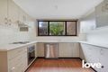 Property photo of 59/29 Taurus Street Elermore Vale NSW 2287