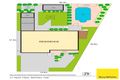 Property photo of 11 Hazel Close Berkeley Vale NSW 2261
