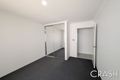 Property photo of 24 Anzio Road Piara Waters WA 6112