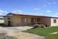 Property photo of 46 Weaver Road Lyrup SA 5343