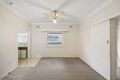 Property photo of 14 Parkland Avenue Punchbowl NSW 2196
