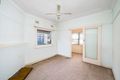 Property photo of 14 Parkland Avenue Punchbowl NSW 2196