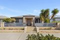 Property photo of 303 Benenden Avenue Alkimos WA 6038