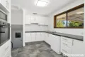 Property photo of 49 Barrine Drive Worongary QLD 4213