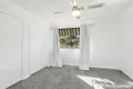 Property photo of 49 Barrine Drive Worongary QLD 4213