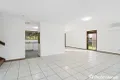 Property photo of 49 Barrine Drive Worongary QLD 4213