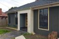 Property photo of 81 Glen Street Glenroy VIC 3046