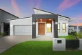 Property photo of 1 Almandin Street Gables NSW 2765