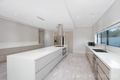 Property photo of 7 Arcadian Circuit Carlingford NSW 2118