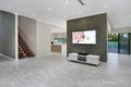 Property photo of 7 Arcadian Circuit Carlingford NSW 2118