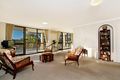 Property photo of 43/12 Bryce Street St Lucia QLD 4067