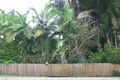 Property photo of 11 Ocean Avenue Slade Point QLD 4740
