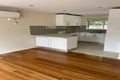 Property photo of 3/139 Bell Street Preston VIC 3072