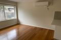 Property photo of 3/139 Bell Street Preston VIC 3072