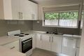 Property photo of 3/139 Bell Street Preston VIC 3072