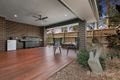 Property photo of 15 Evan Smith Close Macleod VIC 3085