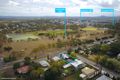 Property photo of 35 Chermside Road Eastern Heights QLD 4305